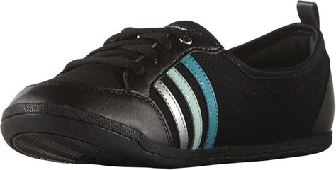 adidas neo schuhe damen ballerina|Suchergebnis Auf Amazon.de Für: Adidas Neo Ballerina.